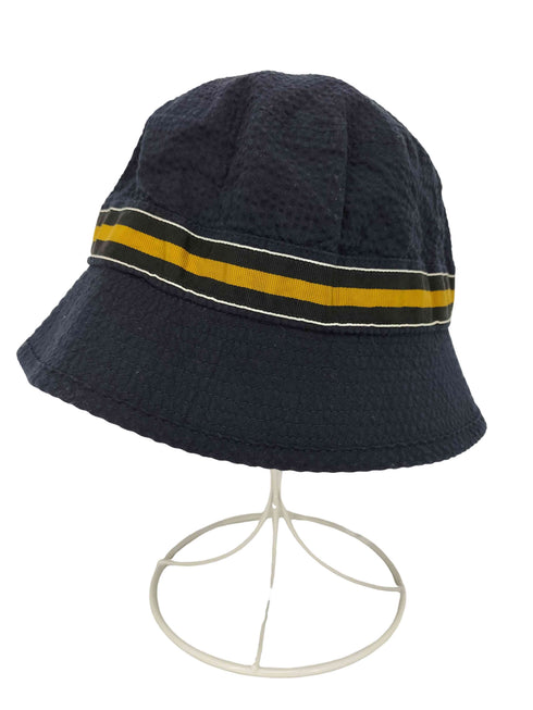 プア PWA TAPED POD HAT メンズ FREE
