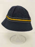 プア PWA TAPED POD HAT メンズ FREE