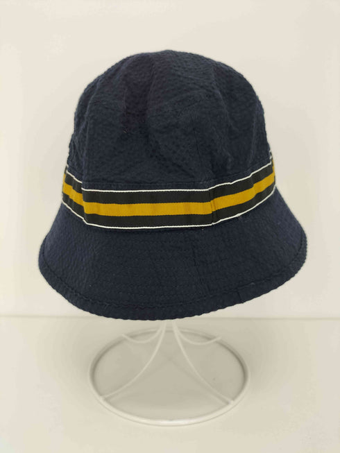 プア PWA TAPED POD HAT メンズ FREE
