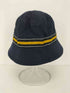 プア PWA TAPED POD HAT メンズ FREE