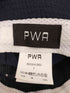 プア PWA TAPED POD HAT メンズ FREE