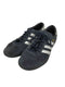 アディダスオリジナルス adidas Originals BILLY'S EXCLUSIVE HAMBURG メンズ JPN:27.5