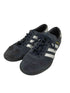 アディダスオリジナルス adidas Originals BILLY'S EXCLUSIVE HAMBURG メンズ JPN:27.5