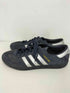 アディダスオリジナルス adidas Originals BILLY'S EXCLUSIVE HAMBURG メンズ JPN:27.5