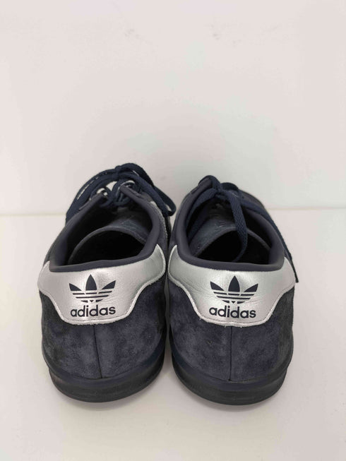 アディダスオリジナルス adidas Originals BILLY'S EXCLUSIVE HAMBURG メンズ JPN:27.5