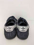アディダスオリジナルス adidas Originals BILLY'S EXCLUSIVE HAMBURG メンズ JPN:27.5