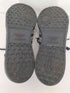 アディダスオリジナルス adidas Originals BILLY'S EXCLUSIVE HAMBURG メンズ JPN:27.5