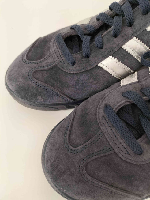 アディダスオリジナルス adidas Originals BILLY'S EXCLUSIVE HAMBURG メンズ JPN:27.5