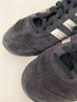 アディダスオリジナルス adidas Originals BILLY'S EXCLUSIVE HAMBURG メンズ JPN:27.5