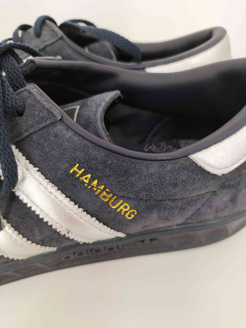 アディダスオリジナルス adidas Originals BILLY'S EXCLUSIVE HAMBURG メンズ JPN:27.5