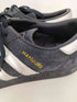 アディダスオリジナルス adidas Originals BILLY'S EXCLUSIVE HAMBURG メンズ JPN:27.5