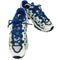 プーマ PUMA CELL ENDURA PATENT 98 メンズ JPN:27.5
