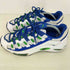 プーマ PUMA CELL ENDURA PATENT 98 メンズ JPN:27.5