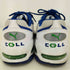 プーマ PUMA CELL ENDURA PATENT 98 メンズ JPN:27.5