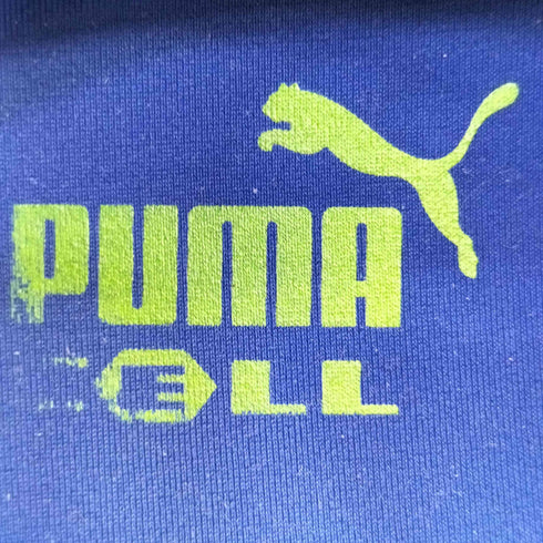 プーマ PUMA CELL ENDURA PATENT 98 メンズ JPN:27.5