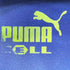 プーマ PUMA CELL ENDURA PATENT 98 メンズ JPN:27.5