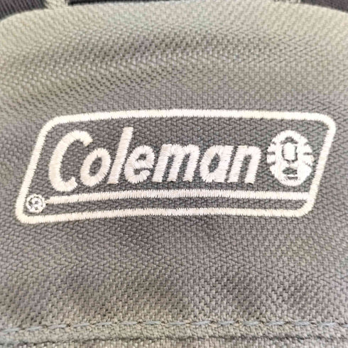コールマン COLEMAN スリングバッグ メンズ