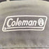 コールマン COLEMAN スリングバッグ メンズ