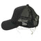 ニューエラ NEW ERA ADJUSTABLE メッシュキャップ レディース FREE