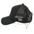 ニューエラ NEW ERA ADJUSTABLE メッシュキャップ レディース FREE