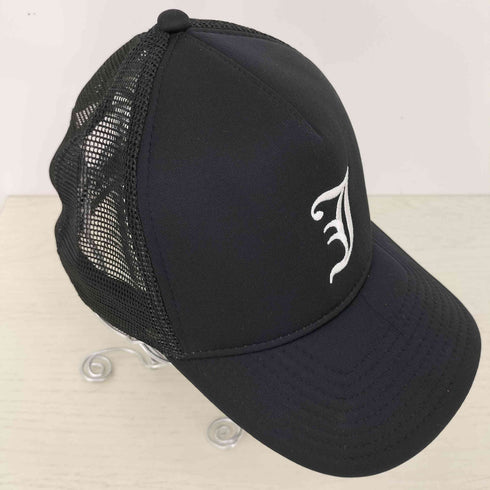 ニューエラ NEW ERA ADJUSTABLE メッシュキャップ レディース FREE