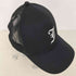 ニューエラ NEW ERA ADJUSTABLE メッシュキャップ レディース FREE
