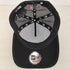 ニューエラ NEW ERA ADJUSTABLE メッシュキャップ レディース FREE