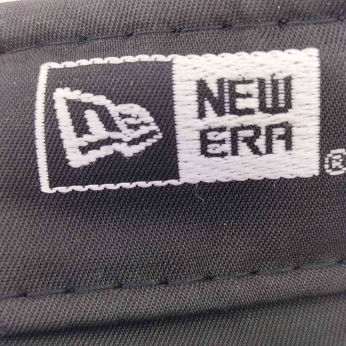 ニューエラ NEW ERA ADJUSTABLE メッシュキャップ レディース FREE
