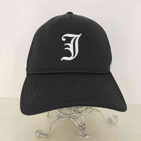 ニューエラ NEW ERA ADJUSTABLE メッシュキャップ レディース FREE