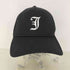 ニューエラ NEW ERA ADJUSTABLE メッシュキャップ レディース FREE