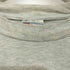 ヘインズ Hanes 90-00S BEEFY S/Sベースボール プリント TEE メンズ import:L