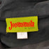 ホコモモラ Jocomomola ハイネックノースリーブブラウス レディース 40