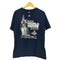 マジェスティック MAJESTIC 2009 WARLD SERISE MVP Tシャツ メンズ import:M