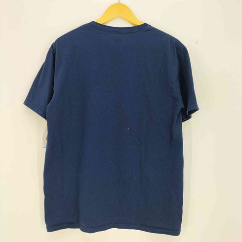 マジェスティック MAJESTIC 2009 WARLD SERISE MVP Tシャツ メンズ import:M