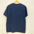 マジェスティック MAJESTIC 2009 WARLD SERISE MVP Tシャツ メンズ import:M