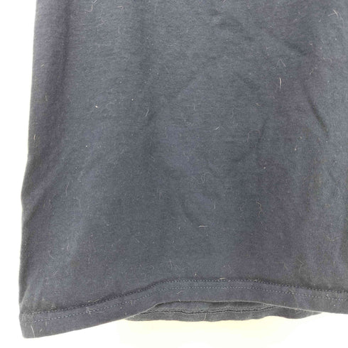 マジェスティック MAJESTIC 2009 WARLD SERISE MVP Tシャツ メンズ import:M