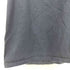 マジェスティック MAJESTIC 2009 WARLD SERISE MVP Tシャツ メンズ import:M