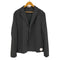 ザラ ZARA レギュラーフィット スーツブレザー メンズ import:M
