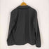ザラ ZARA レギュラーフィット スーツブレザー メンズ import:M