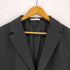 ザラ ZARA レギュラーフィット スーツブレザー メンズ import:M