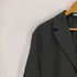 ザラ ZARA レギュラーフィット スーツブレザー メンズ import:M