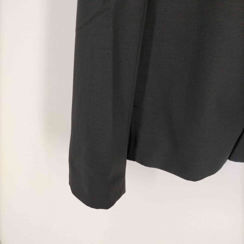 ザラ ZARA レギュラーフィット スーツブレザー メンズ import:M