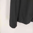 ザラ ZARA レギュラーフィット スーツブレザー メンズ import:M