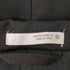 ザラ ZARA レギュラーフィット スーツブレザー メンズ import:M