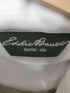 エディーバウアー Eddie Bauer EB550 ロングダウンジャケット レディース PS