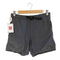 ザノースフェイス THE NORTH FACE VINTAGE TREKKR SHORT ビンテージ トレッカー ショーツ ショートパンツ メンズ S