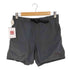 ザノースフェイス THE NORTH FACE VINTAGE TREKKR SHORT ビンテージ トレッカー ショーツ ショートパンツ メンズ S