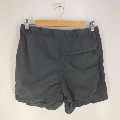 ザノースフェイス THE NORTH FACE VINTAGE TREKKR SHORT ビンテージ トレッカー ショーツ ショートパンツ メンズ S