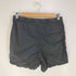 ザノースフェイス THE NORTH FACE VINTAGE TREKKR SHORT ビンテージ トレッカー ショーツ ショートパンツ メンズ S