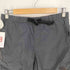 ザノースフェイス THE NORTH FACE VINTAGE TREKKR SHORT ビンテージ トレッカー ショーツ ショートパンツ メンズ S